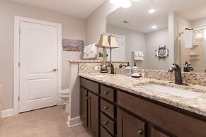 Phoenix Gulf Towers 2602 2 Bedroom Condo