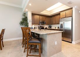 Phoenix Gulf Towers 2602 2 Bedroom Condo