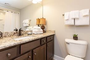 Phoenix Gulf Towers 2602 2 Bedroom Condo