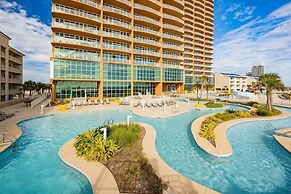 Phoenix Gulf Towers 2602 2 Bedroom Condo