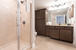 Phoenix Gulf Towers 2602 2 Bedroom Condo