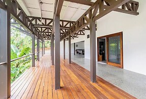Casa Union