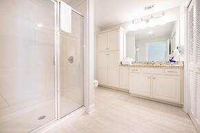 Phoenix Gulf Towers 1202 2 Bedroom Condo