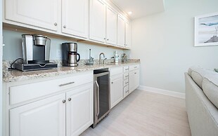 Phoenix Gulf Towers 1202 2 Bedroom Condo