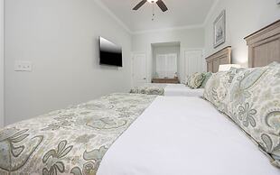 Phoenix Gulf Towers 1202 2 Bedroom Condo