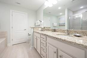 Phoenix Gulf Towers 1202 2 Bedroom Condo