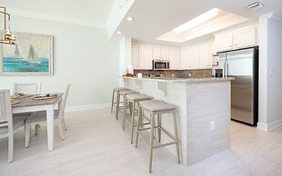 Phoenix Gulf Towers 1202 2 Bedroom Condo