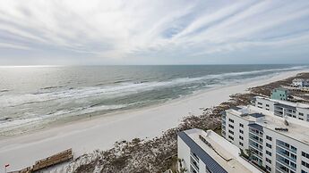 Phoenix Gulf Towers 1202 2 Bedroom Condo