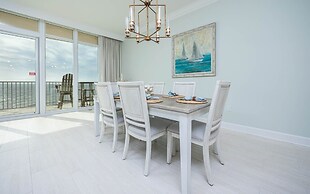 Phoenix Gulf Towers 1202 2 Bedroom Condo