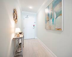 Phoenix Gulf Towers 1202 2 Bedroom Condo