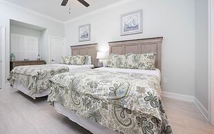 Phoenix Gulf Towers 1202 2 Bedroom Condo