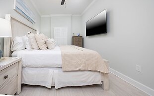 Phoenix Gulf Towers 1202 2 Bedroom Condo