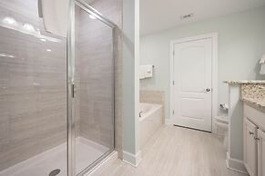 Phoenix Gulf Towers 1202 2 Bedroom Condo