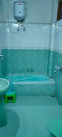 Apsara guest house