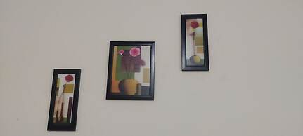 Hotel PSR Executive Rooms by VINHOTELS