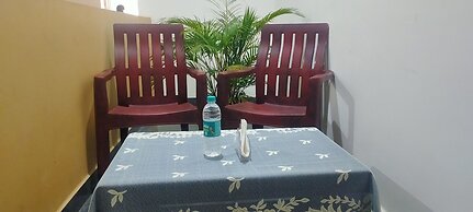 Hotel PSR Executive Rooms by VINHOTELS