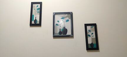 Hotel PSR Executive Rooms by VINHOTELS