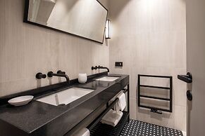 Ripetta Luxury Apartments