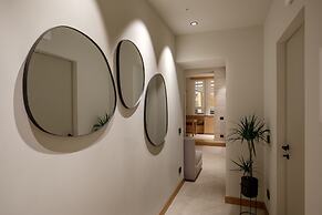 Ripetta Luxury Apartments