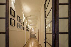 Ripetta Luxury Apartments