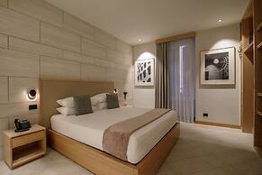 Ripetta Luxury Apartments