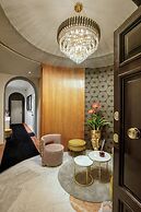 Ripetta Luxury Apartments