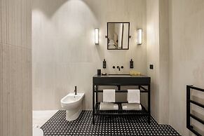 Ripetta Luxury Apartments