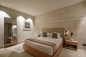 Ripetta Luxury Apartments