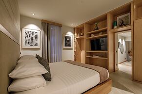 Ripetta Luxury Apartments