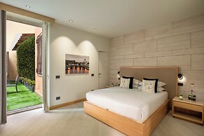 Ripetta Luxury Apartments