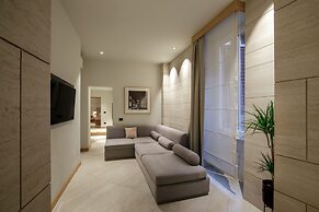 Ripetta Luxury Apartments