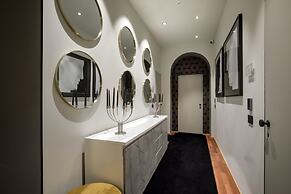 Ripetta Luxury Apartments