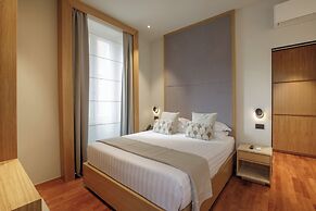 Ripetta Luxury Apartments