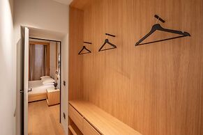 Ripetta Luxury Apartments