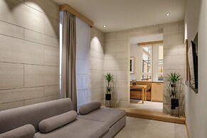 Ripetta Luxury Apartments