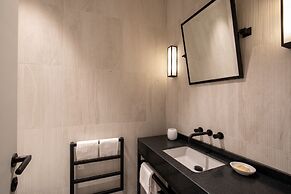 Ripetta Luxury Apartments