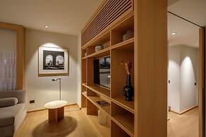 Ripetta Luxury Apartments