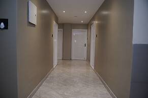 Hotel Essence Grandeur