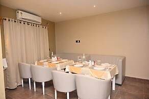 Hotel Essence Grandeur