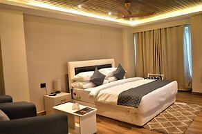 Hotel Essence Grandeur