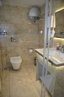 Hotel Essence Grandeur