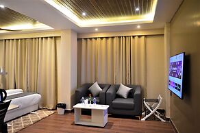 Hotel Essence Grandeur