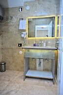 Hotel Essence Grandeur