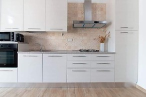 Il Guardiano del Faro al Centro di Cabras