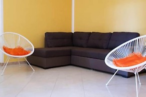 Casa Caboi Splendida Casa al Centro di Cabras