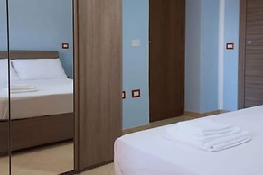 Casa Caboi Splendida Casa al Centro di Cabras