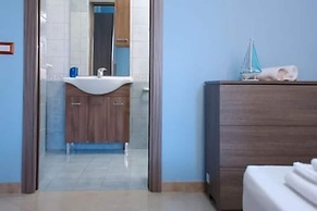 Casa Caboi Splendida Casa al Centro di Cabras