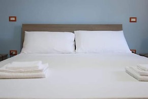 Casa Caboi Splendida Casa al Centro di Cabras