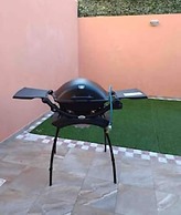 Casa Caboi Splendida Casa al Centro di Cabras