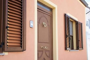 Casa Caboi Splendida Casa al Centro di Cabras